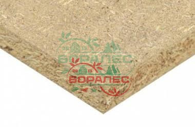 ДСП 2440х1830