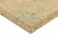 ЛДСП 2440х1830