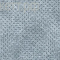 Изоспан В fix пароизоляция 70 м2