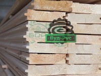 Половая доска 35x140x6м