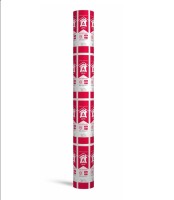 Ветро-влагозащита А  ДАЧА  (60м2)