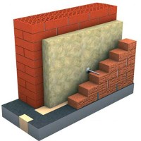 Технониколь ТЕХНОБЛОК 100мм (2,88м2)(0,288м3)