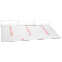 Rockwool (Роквул) мембрана для кровель 30м2