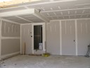 Гипсокартон Knauf ГКЛ 12,5мм