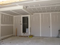Гипсокартон Knauf ГКЛ 12,5мм