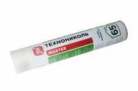 Пена монтажная ТЕХНОНИКОЛЬ MASTER 65 (бытовая)