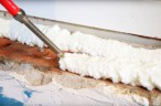 Пена монтажная профессиональная ТЕХНОНИКОЛЬ 65 MAXIMUM зимняя, 12*990гр.