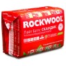 Rockwool (Роквул) ЛАЙТ БАТТС Скандик 50мм
