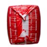 Rockwool (Роквул) ЛАЙТ БАТТС Скандик 50мм