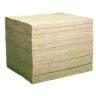 Rockwool (Роквул) ЛАЙТ БАТТС Скандик 50мм
