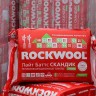 Rockwool (Роквул) ЛАЙТ БАТТС Скандик 50мм