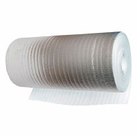 Ультрафлекс 3 мм (30м2) мосфол