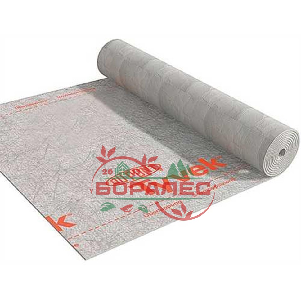 Tyvek Housewrap. Мембрана Тайвек Хаусвап