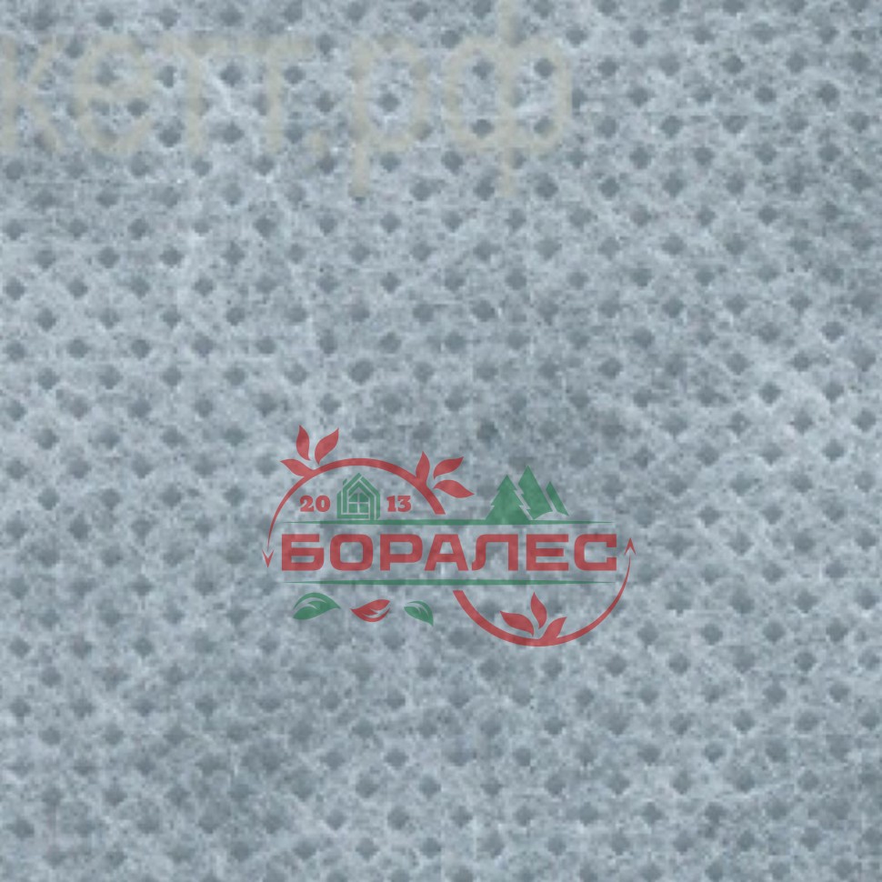 Изоспан AQ proff 35 м2 ветро-влагозащитная мембрана