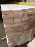 Строганная доска 40x100x6м