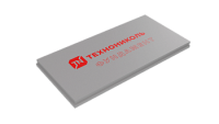 Техноплекс XPS 250 ФУНДАМЕНТ 1180*580*100 (2,74м2)(0,274м3)