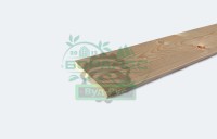 ИМИТАЦИЯ БРУСА 16Х110Х6000 СОРТ А
