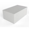 Пеноблок 50мм Bonolit (Бонолит) Д500
