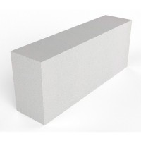 Пеноблок 50мм Bonolit (Бонолит) Д500