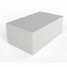 Пеноблок 75мм Bonolit (Бонолит) Д500