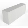 Пеноблок 100мм Bonolit Д500 (Бонолит)