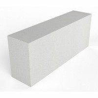 Пеноблок 150мм Bonolit Д500 (Бонолит)