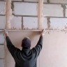 Штукатурка гипсовая СТАРАТЕЛИ Оптимум ручного и машинного нанесения (30кг)