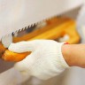 Штукатурка гипсовая СТАРАТЕЛИ Оптимум ручного и машинного нанесения (30кг)