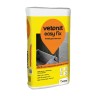 Клей для плитки и керамогранита Weber Vetonit Easy Fix вебер ветонит 25 кг (48шт/под)