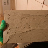 Клей для плитки CM 11 (25кг) Ceresit (Церезит)