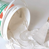 Шпаклевка полимерная SuperFinish (СуперФиниш) DANOGIPS шитрок 5