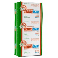 Knauf (Кнауф) Коттедж плита