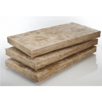 Knauf (Кнауф) Коттедж плита