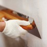 Шпаклевка полимерная SuperFinish (СуперФиниш) DANOGIPS шитрок
