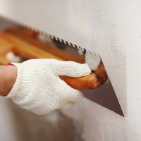 Шпаклевка полимерная SuperFinish (СуперФиниш) DANOGIPS шитрок
