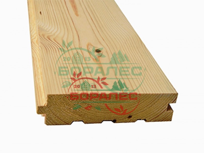 Европол 28x120x6м