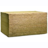Rockwool (Роквул) АКУСТИК БАТТС