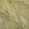 Rockwool (Роквул) АКУСТИК БАТТС