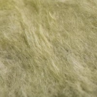 Rockwool (Роквул) АКУСТИК БАТТС