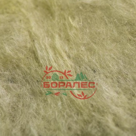 Rockwool (Роквул) АКУСТИК БАТТС