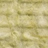 Rockwool (Роквул) АКУСТИК БАТТС