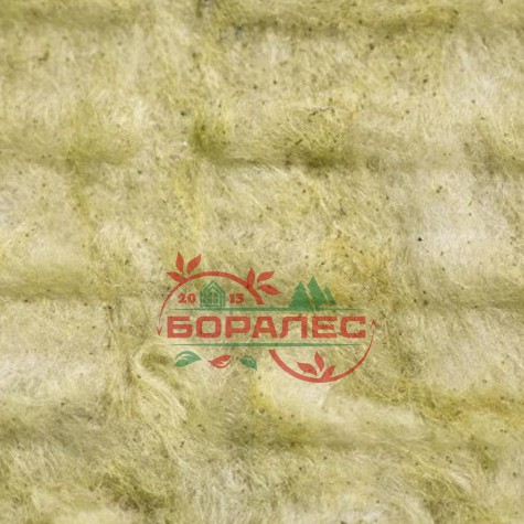 Rockwool (Роквул) АКУСТИК БАТТС