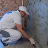 Штукатурка Гипсовая Старатели