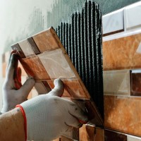 Клей для плитки Fliesen + (Флизен плюс) Knauf (Кнауф)