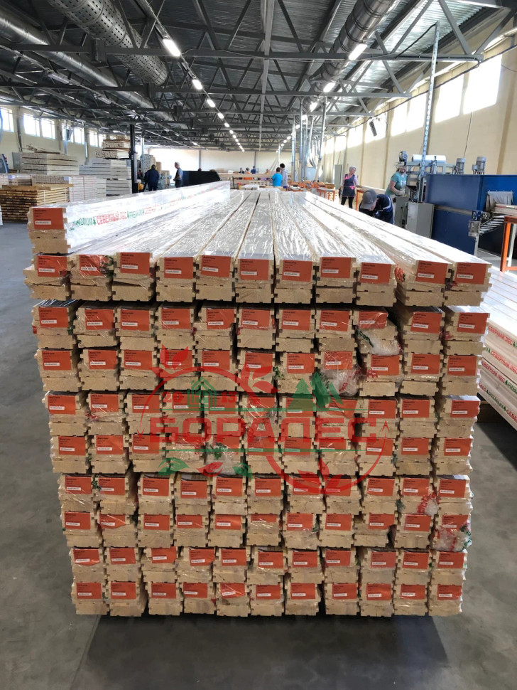 Европол 28x140x6м