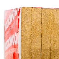 Rockwool (Роквул) ВЕНТИ БАТТС ОПТИМА