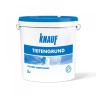 Грунтовка Tiefengrund (Тифенгрунд) Knauf (Кнауф) 5 л