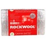Rockwool (Роквул) САУНА БАТТС