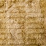 Rockwool (Роквул) САУНА БАТТС