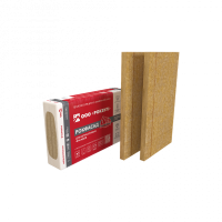 Rockwool (Роквул) РОКФАСАД
